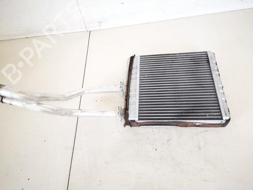 Used Heater matrix Heater matrix OPEL ZAFIRA / ZAFIRA FAMILY B (A05) 1.9 CDTI (M75) (100 hp) 35401389 35401389