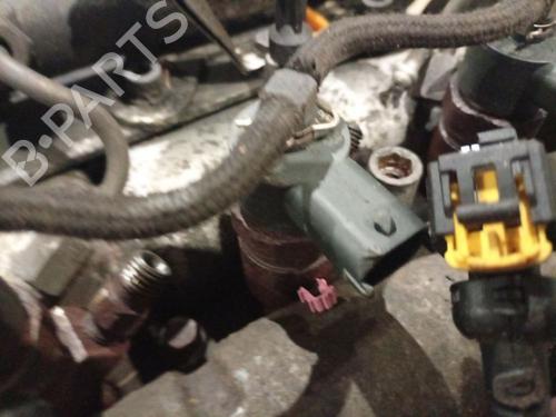 Injector OPEL CORSA D (S07) 1.3 CDTI (L08, L68) | BP36524789M100 - Image 3