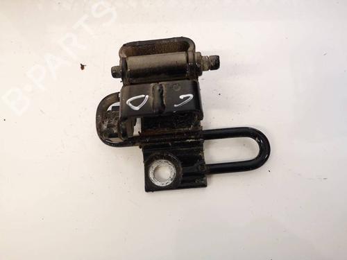 hingedoor-check-strap-seat-leon-1p1-2005-2006-2007-2008-2009-2010-2011-2012-2013-32943894 main image