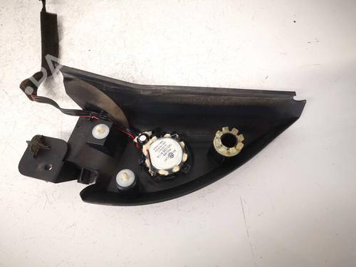 Speaker VW GOLF V (1K1) 1.9 TDI | BP38041558E2 - Image 2