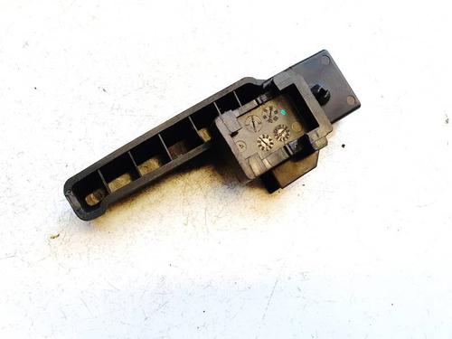 Interior handle OPEL INSIGNIA A (G09) 1.8 (68) | BP35131938I7 - Image 3
