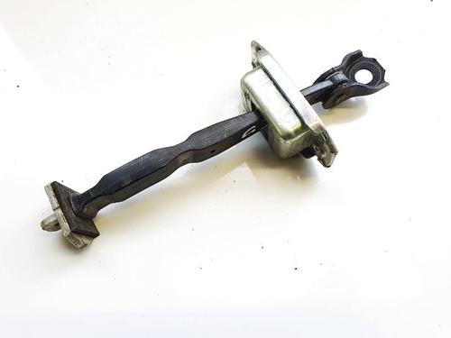 Used Hinge/Door check strap Hinge/Door check strap 35321977 35321977
