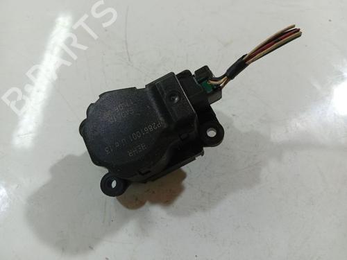 Used Electronic module Electronic module CITROËN C5 III (RD_) 2.0 HDi (RDRHD8, RDRHDJ, RDRHR8, RDRHRJ) (136 hp) 32531227 32531227