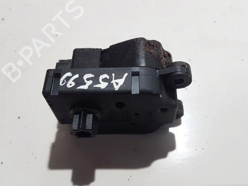 Electronic module FORD FOCUS II (DA_, HCP, DP) 1.6 TDCi | BP33062712M83 - Image 2