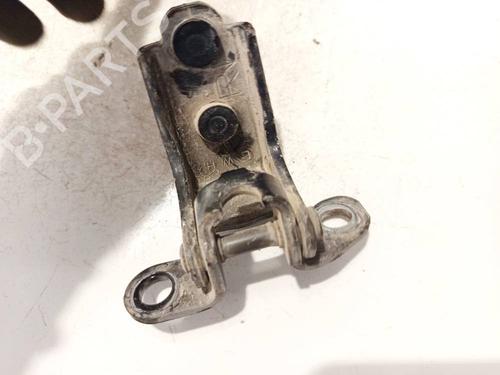 Hinge/Door check strap HONDA FR-V (BE) 2.2 i CTDi (BE5) | BP32564545C146  - Image 6