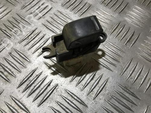 Used Switch Switch NISSAN NAVARA (D22) 2.5 D 4x4 (133 hp) 33500335 33500335