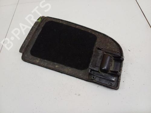 Boot lining VW PASSAT B5.5 (3B3) 1.9 TDI | BP34907461I3 - Image 3