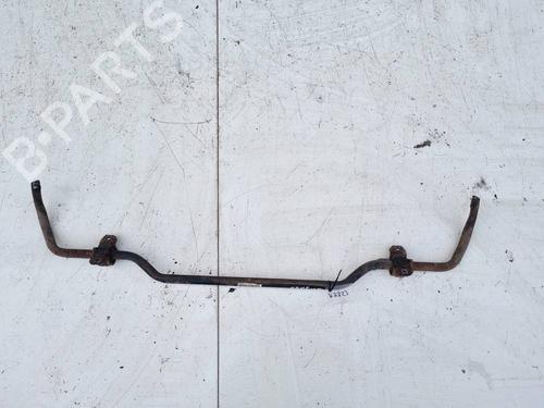 Used Anti roll bar Anti roll bar AUDI A3 (8P1) 2.0 TDI (140 hp) 35227559 35227559