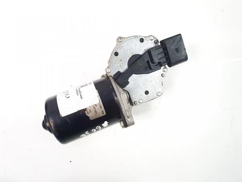 Used Front wiper motor Front wiper motor SKODA OCTAVIA I (1U2) 2.0 (116 hp) 35573982 35573982