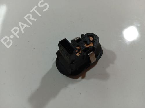 Switch OPEL ZAFIRA A MPV (T98) 2.0 DTI 16V (F75) | BP32554492I30 - Image 3