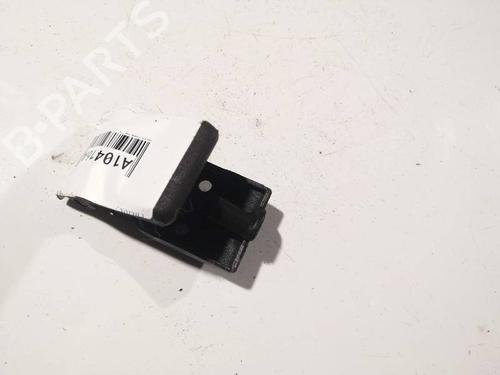 interior-handle-hyundai-tiburon-coupe-2001-2002-2003-2004-2005-2006-2007-2008-38574028 main image