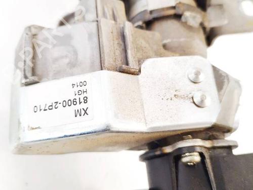 Used Ignition barrel Ignition barrel 36826181 36826181
