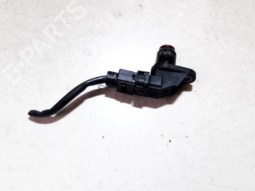 Electronic sensor MERCEDES-BENZ C-CLASS (W203) C 180 Kompressor (203.046) | BP35644767M84 - Image 2