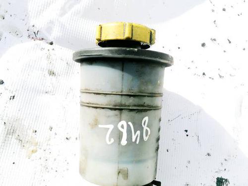 Power steering reservoir FORD TRANSIT Van (FA_ _) 2.0 DI (FAE_, FAF_, FAG_) | BP35371332M117 - Image 2