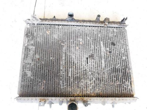 Used Water radiator Water radiator 35600901 35600901