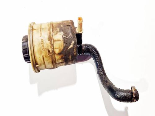 Used Power steering reservoir Power steering reservoir 35225425 35225425