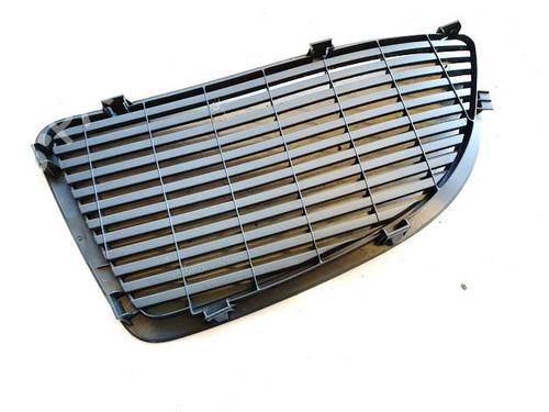 Boot lining FORD GRAND C-MAX (DXA/CB7, DXA/CEU) 1.6 Ti | BP37063884I3 - Image 3