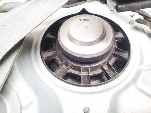 Speaker VOLVO S80 II (124) D5 | BP32935588E2 - Image 3