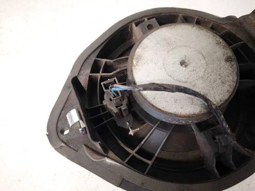 Speaker OPEL ASTRA J (P10) 1.3 CDTI (68) | BP39894982E2 - Image 3