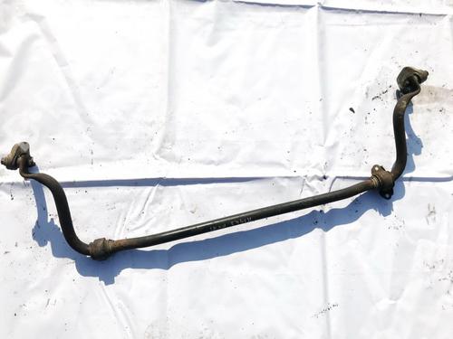 Krængningsstabilisator Krængningsstabilisator AUDI A4 B5 (8D2) 1.9 TDI (110 hp) 35869205 35869205