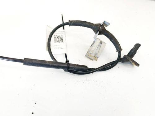 Electronic sensor JAGUAR XF I (X250) 3.0 D | BP34816720M84 - Image 3
