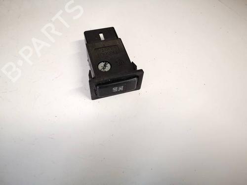 Used Switch Switch 34953172 34953172