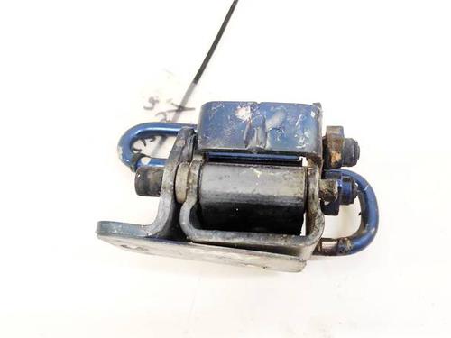 drhngseldrbegrnser-audi-a4-b7-8ec-2004-2005-2006-2007-2008-2009-32935680 main image