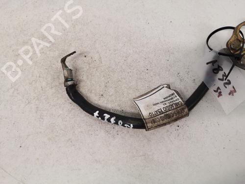 Cable PEUGEOT BOXER Van 2.2 HDi 150 | BP35391720E12 - Image 3