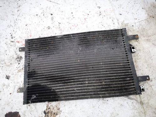 Used AC radiator AC radiator 35361397 35361397