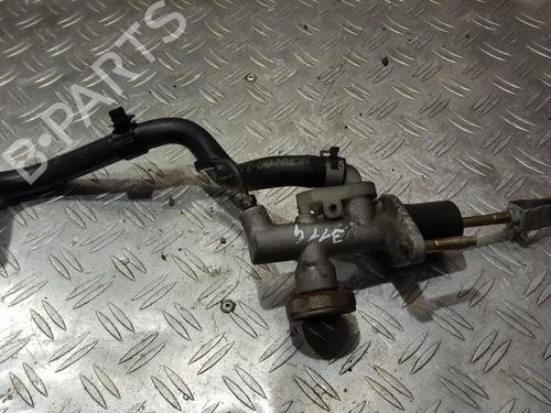 Used Brake master cylinder Brake master cylinder NISSAN ALMERA TINO (V10) 2.2 dCi (115 hp) 35656792 35656792