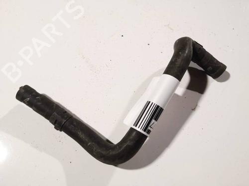 Used Pipe Pipe VW GOLF V (1K1) 1.9 TDI (105 hp) 32625437 32625437