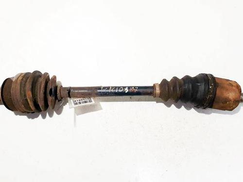 Used Left front driveshaft Left front driveshaft 34869034 34869034
