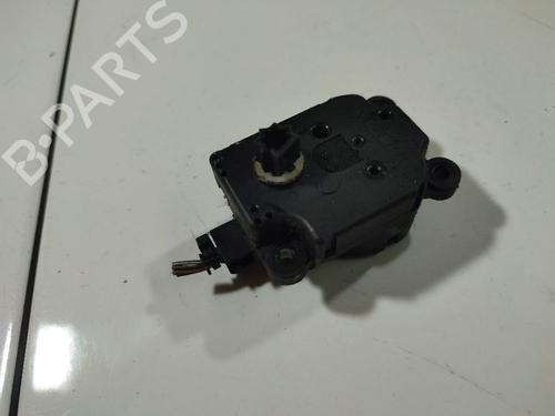 Módulo eletrónico FORD MONDEO IV (BA7) 2.0 TDCi (115 hp) 32551067