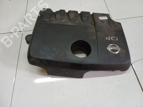 Upper protection NISSAN PRIMERA Hatchback (P12) 1.9 dCi | BP36658362M93 - Image 2