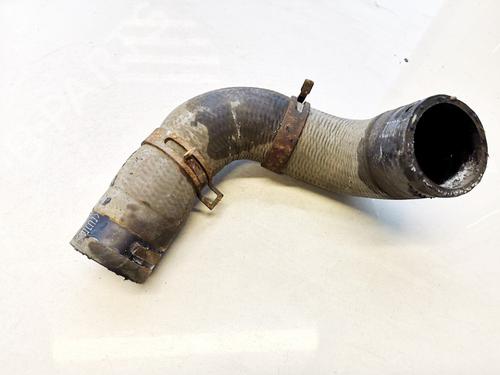 Used Pipe Pipe HYUNDAI i30 Estate (FD) 1.6 CRDi (116 hp) 33060778 33060778