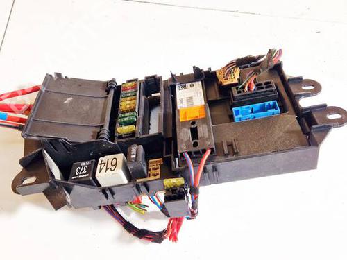 BP32571764E1 main image