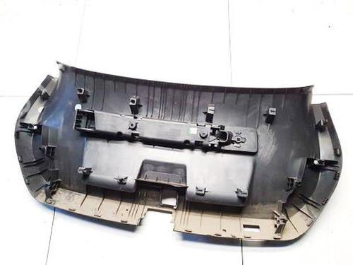 Boot lining AUDI A7 Sportback (4GA, 4GF) 3.0 TDI quattro | BP34860190I3 - Image 2