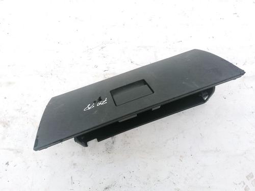 Porta-luvas DODGE JOURNEY 2.0 CRD | BP35526202C95 - Image 2