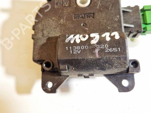 Electronic module HONDA ACCORD VII (CL, CN) 2.2 i-CTDi (CN1) | BP32570958M83 - Image 3