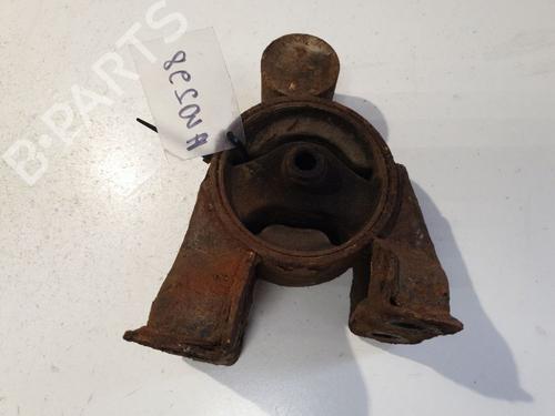 Engine mount KIA CEE'D Hatchback (ED) 1.6 CRDi 115 | BP32571947M89