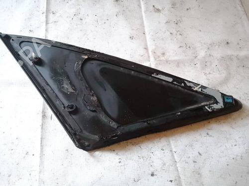 Rear right quarter glass INFINITI FX 35 | BP35204852C92 - Image 2