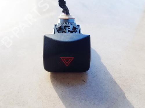 warning-switch-nissan-note-e11-ne11-2005-2006-2007-2008-2009-2010-2011-2012-2013-35871596 main image