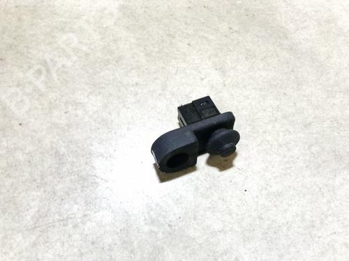 Módulo eletrónico Módulo eletrónico SUBARU OUTBACK (BR) 2.0 D AWD (BRD) (150 hp) 35629814 35629814