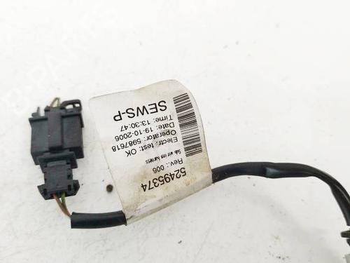 Electronic module AUDI Q7 (4LB) 3.0 TDI quattro | BP35021566M83 - Image 3
