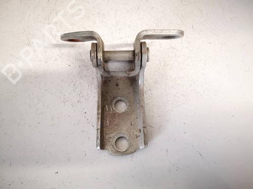 Used Hinge/Door check strap Hinge/Door check strap TOYOTA AVENSIS (_T25_) 2.0 D-4D (CDT250_, CDT250R) (116 hp) 32547423 32547423