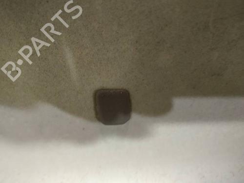 washer-pump-audi-100-c4-avant-4a5-1990-1991-1992-1993-1994-34896979 main image