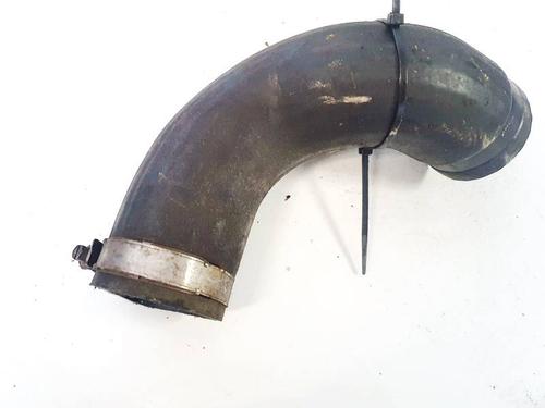 Used Pipe Pipe NISSAN PRIMERA Hatchback (P12) 1.9 dCi (120 hp) 32925539 32925539