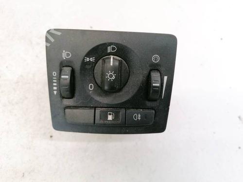 Used Switch Switch VOLVO S40 II (544) 1.8 (125 hp) 35377217 35377217