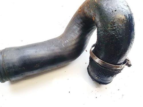 Pipe SKODA SUPERB I (3U4) 2.5 TDI | BP33490202M125 - Image 2