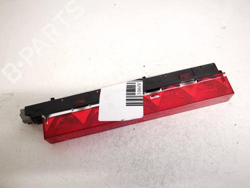 Used Third brake light Third brake light 35120783 35120783